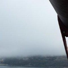 San-Francisco - 9 - Ouverture dans une nouvelle fenêtre 
