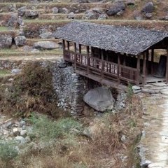 Chengyang - 9 - Ouverture dans une nouvelle fenêtre 