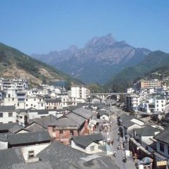 Tangkou - 2 - New window