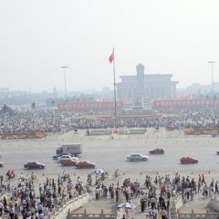 Beijing - 1 - Ouverture dans une nouvelle fenêtre 