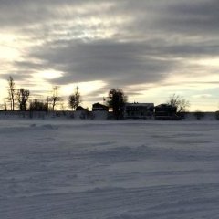 L'hiver au Québec - 10 - Ouverture dans une nouvelle fenêtre 