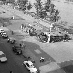 Phnom Penh - 22 - Ouverture dans une nouvelle fenêtre 