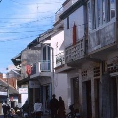 Dalat - 3 - Ouverture dans une nouvelle fenêtre 