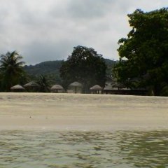 Langkawi - 6 - Ouverture dans une nouvelle fenêtre 