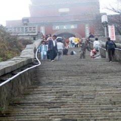 Taishan - 14 - New window