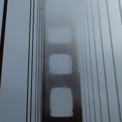 San-Francisco - 4 - Ouverture dans une nouvelle fenêtre 