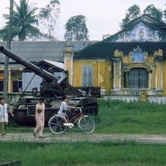 Hue - 1 - Ouverture dans une nouvelle fenêtre 