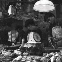 Marché - 1 - Ouverture dans une nouvelle fenêtre 