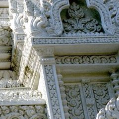Phnom Penh - 12 - Ouverture dans une nouvelle fenêtre 