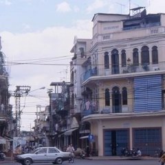 Saigon - 7 - Ouverture dans une nouvelle fenêtre 