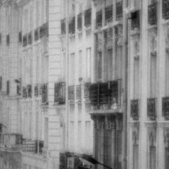 Paris via infrared - 18 - New window