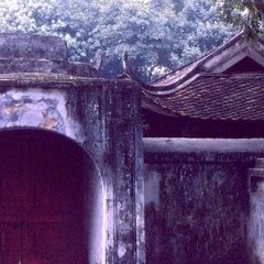 Hanoi - 14 - New window