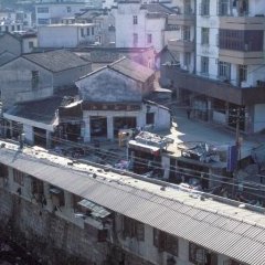 Tangkou - 5 - New window