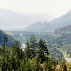 Vancouver - 9 - Ouverture dans une nouvelle fenêtre 