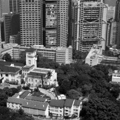 Hong-Kong - 26 - Ouverture dans une nouvelle fenêtre 
