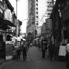 Shanghai - 13 - Ouverture dans une nouvelle fenêtre 