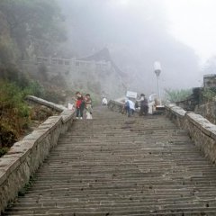 Taishan - 17 - New window