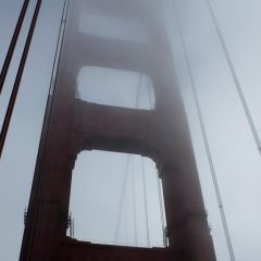 San-Francisco - 6 - Ouverture dans une nouvelle fenêtre 