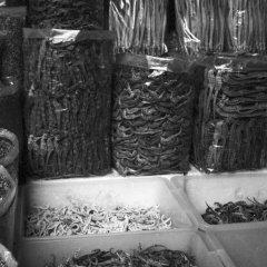 Marché - 16 - Ouverture dans une nouvelle fenêtre 