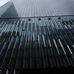 New-York - 3 - New window