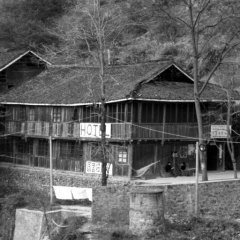 Chengyang - 21 - Ouverture dans une nouvelle fenêtre 