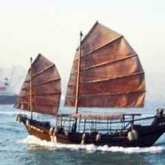 Hong-Kong - 15 - Ouverture dans une nouvelle fenêtre 