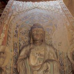 Datong - 3 - Ouverture dans une nouvelle fenêtre 