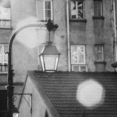 Balade à Paris en noir & blanc - 10 - Ouverture dans une nouvelle fenêtre 