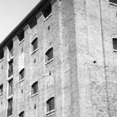 Montréal - Saint-Henri - 2 - Ouverture dans une nouvelle fenêtre 
