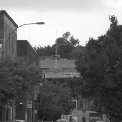 Montréal - Saint-Henri - 22 - Ouverture dans une nouvelle fenêtre 