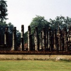 Temples - 3 - New window