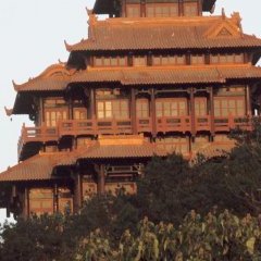 Wuhan - 1 - New window