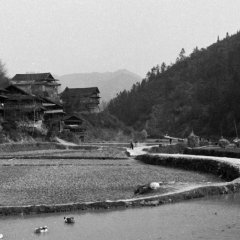 Chengyang - 19 - Ouverture dans une nouvelle fenêtre 