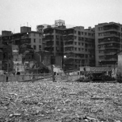 Guangzhou - 7 - Ouverture dans une nouvelle fenêtre 