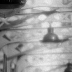 Paris via infrared - 9 - New window