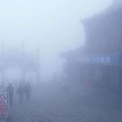  - 1 - Ouverture dans une nouvelle fenêtre 