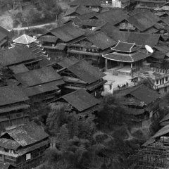 Chengyang - 24 - Ouverture dans une nouvelle fenêtre 