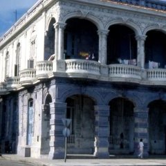 Havana - 2 - New window