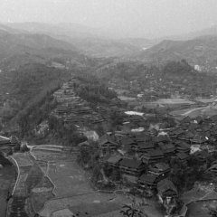 Chengyang - 22 - Ouverture dans une nouvelle fenêtre 