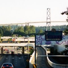 Vancouver - 13 - Ouverture dans une nouvelle fenêtre 