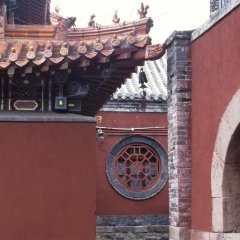 Taishan - 4 - New window