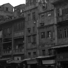 Guangzhou - 1 - Ouverture dans une nouvelle fenêtre 