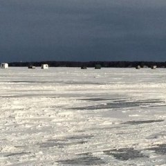 L'hiver au Québec - 8 - Ouverture dans une nouvelle fenêtre 