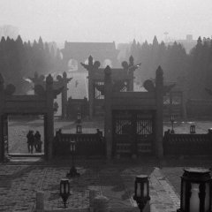 Beijing - 9 - Ouverture dans une nouvelle fenêtre 