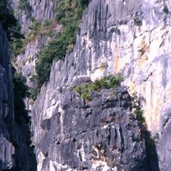 Baie d'Along - 14 - Ouverture dans une nouvelle fenêtre 