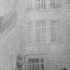 Paris via infrared - 5 - New window