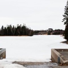 Saguenay (Quebec) - 3 - New window