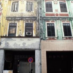 Macau - 4 - Ouverture dans une nouvelle fenêtre 