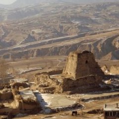 Datong - 18 - Ouverture dans une nouvelle fenêtre 