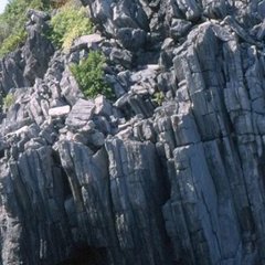 Baie d'Along - 15 - Ouverture dans une nouvelle fenêtre 